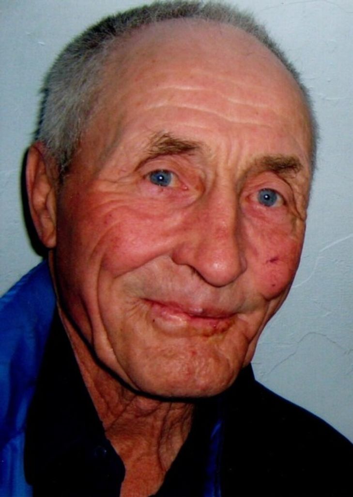 Campbell Mclean