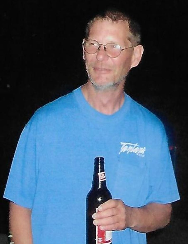 Thomas Walimaki
