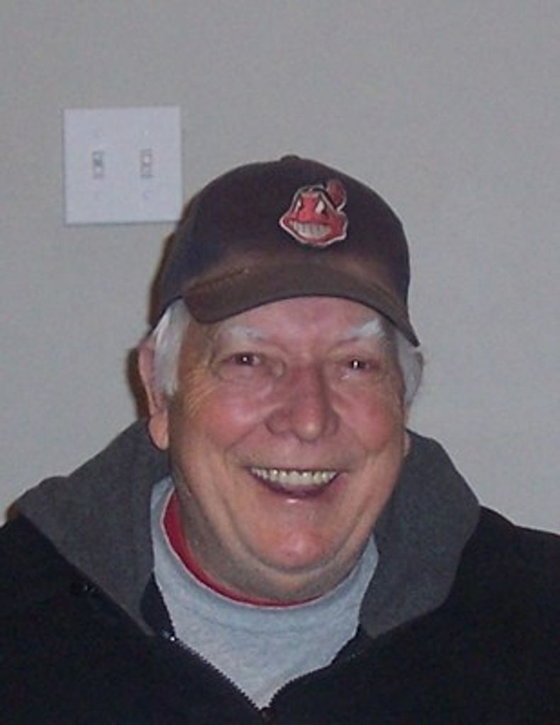 Bobby Wayne Barnes Profile Photo
