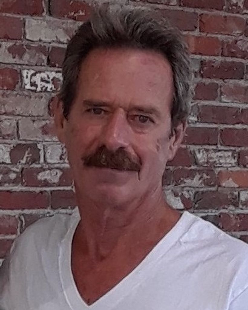 Ronald James Gagnon Profile Photo