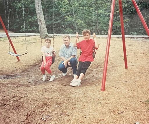 Gordon Sizemore photo gallery thumbnail 27 of 149