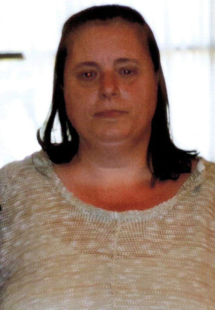 Jeannie Karr Profile Photo