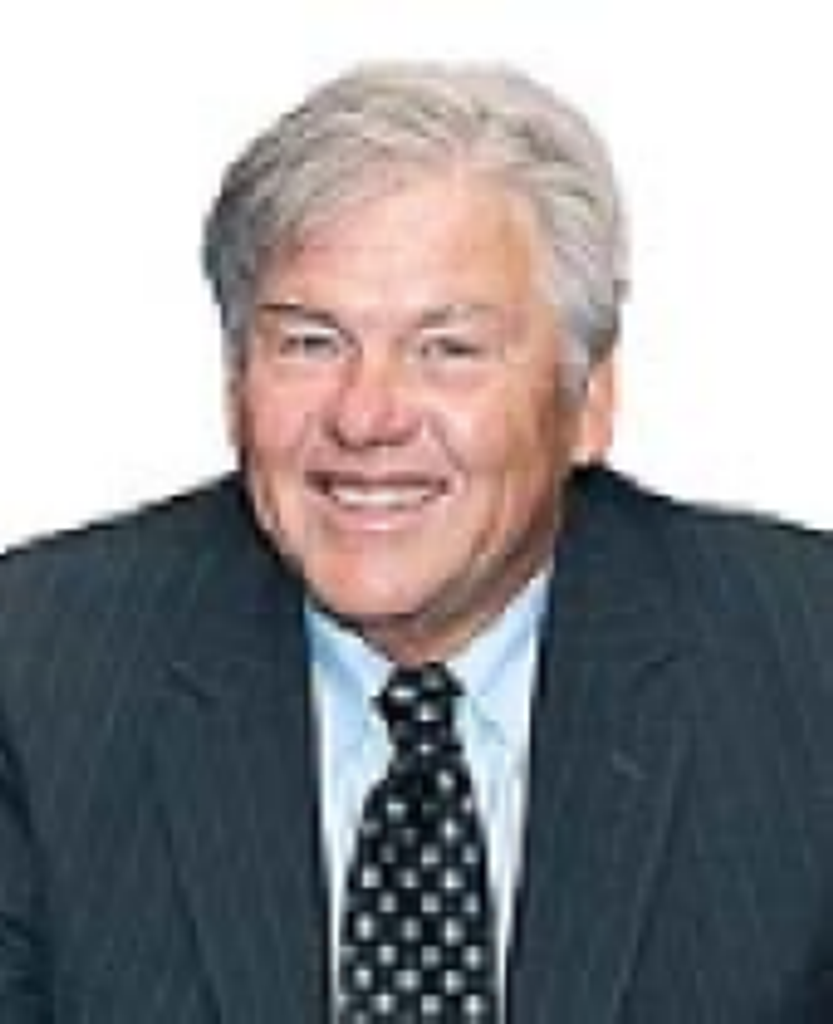 Mark  A. Murvay