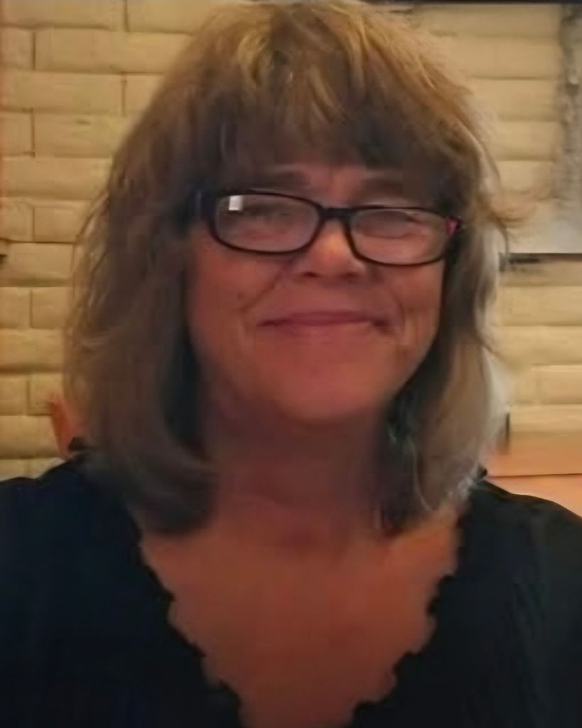 Linda Carol Newton Hitt Profile Photo