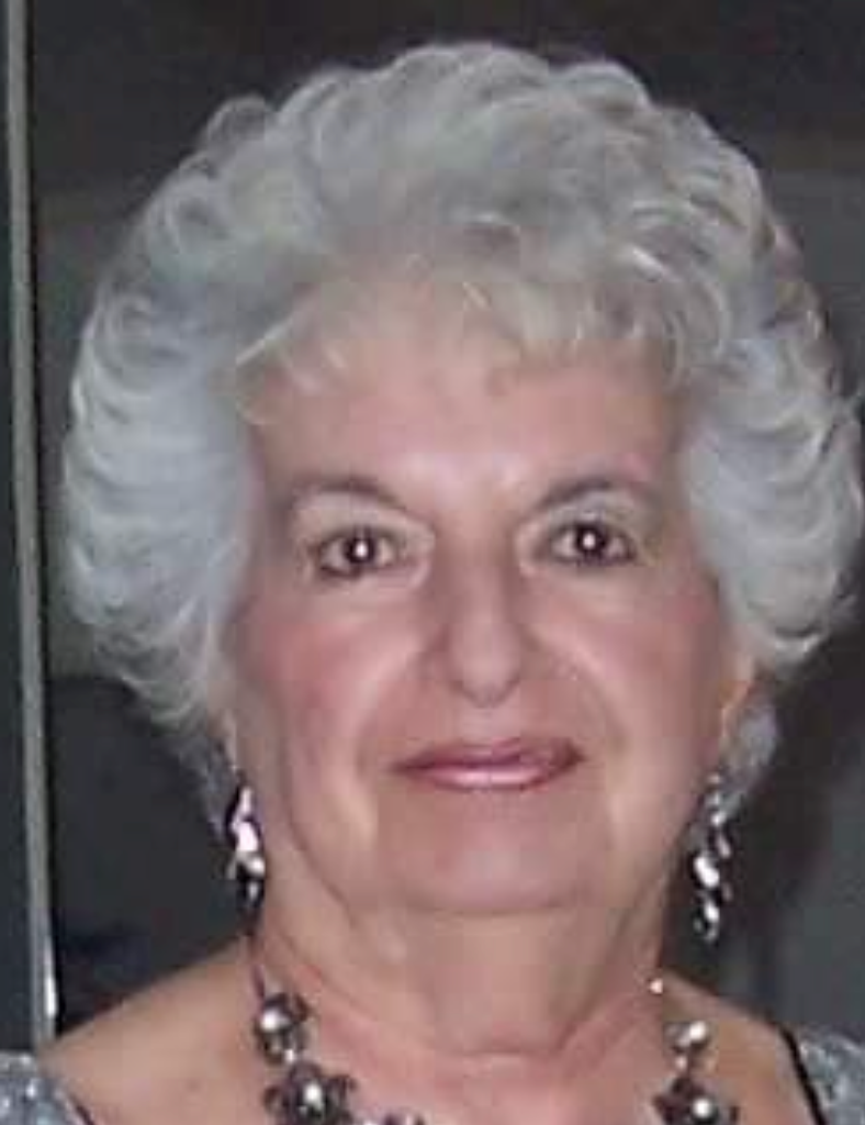 Carole Crusco "Carole'S Hotdogs" Profile Photo