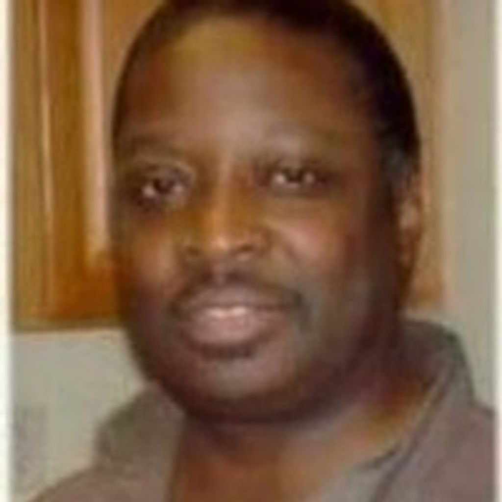 Elcanyo Robertson-Dixon