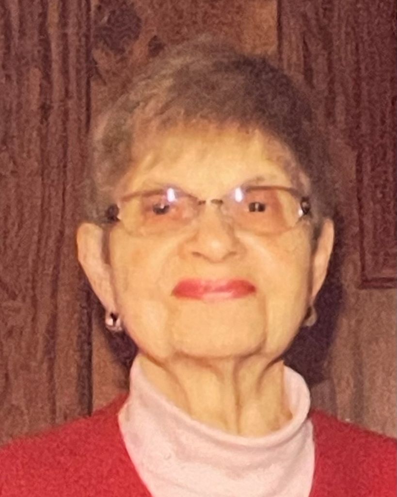 Alice B. Ankerud Profile Photo
