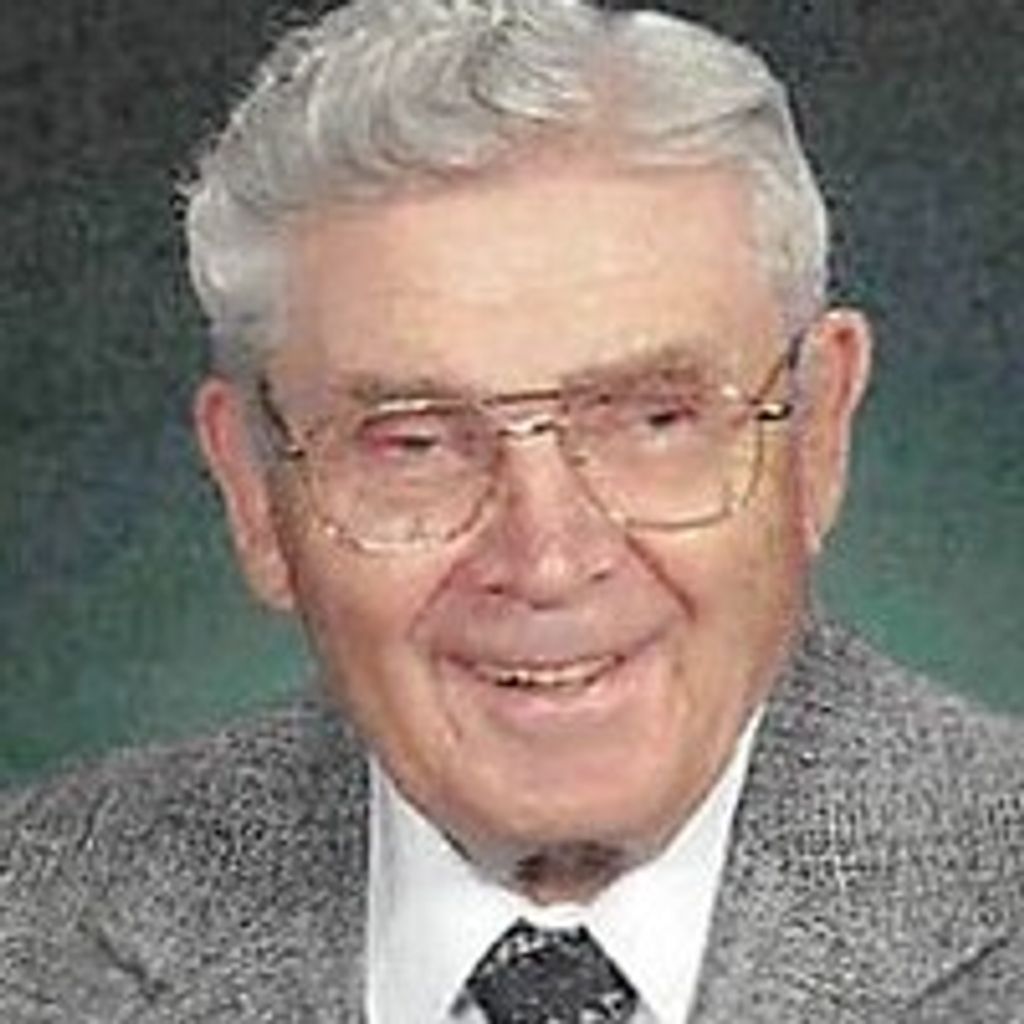 Andrew Chuba