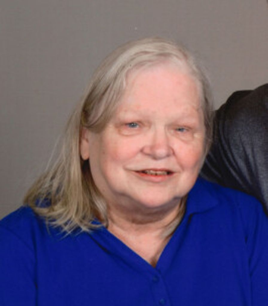 Jean Hayek Profile Photo