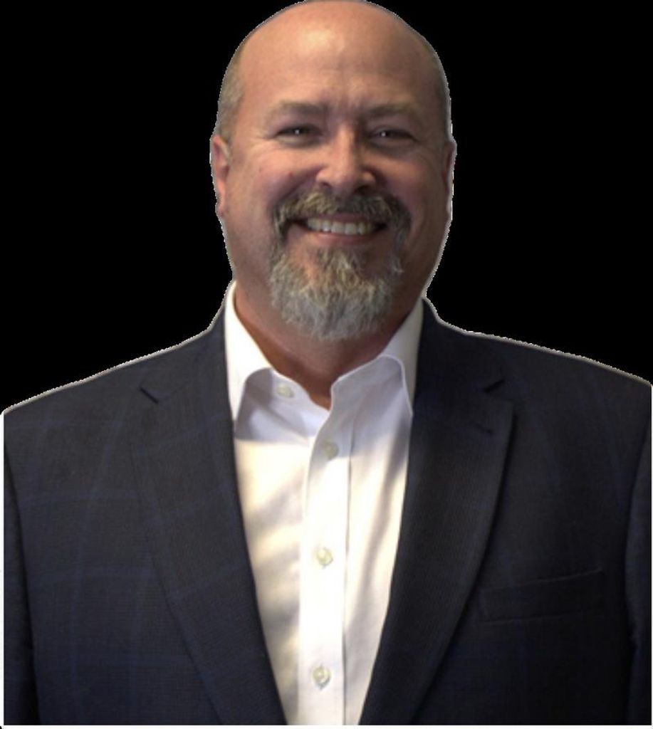 David Clark North