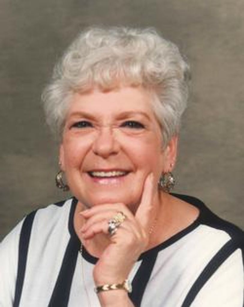 Diana Mcintosh Profile Photo