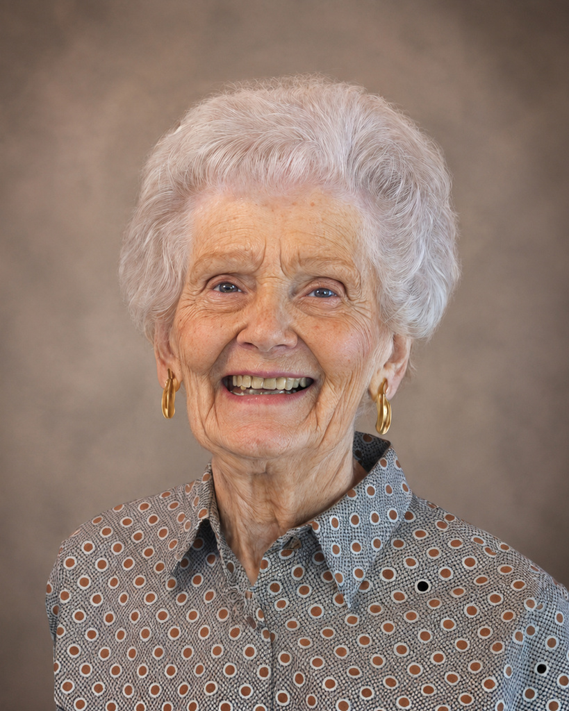 Lois Marquis