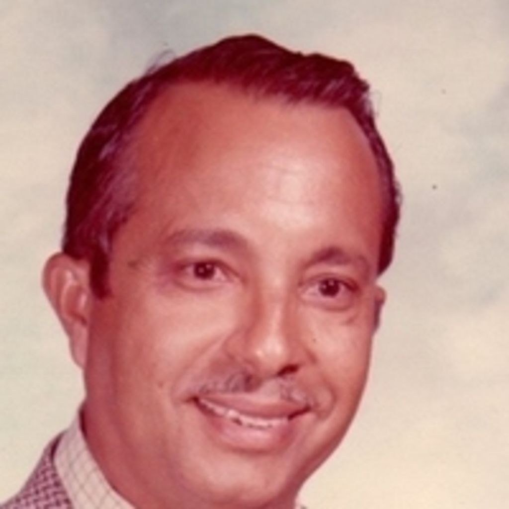 Ignacio Alicea-Lozada
