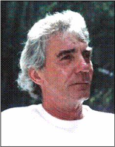 John Badiou