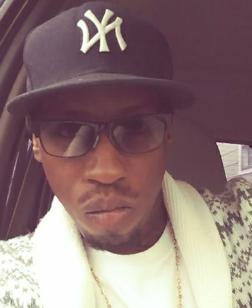 Leroy W Hardaway Profile Photo