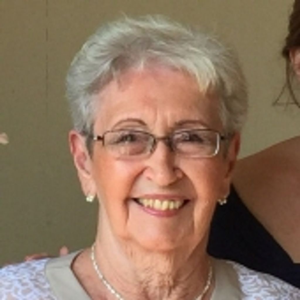 Helen Wengryn Profile Photo