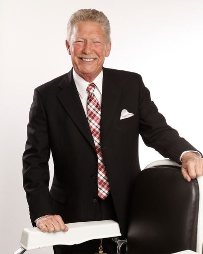 Kenneth Shuler Profile Photo