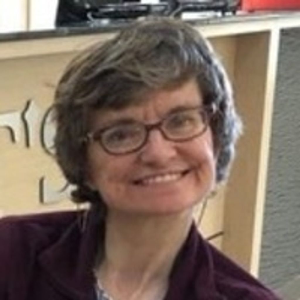 Julie A. Port