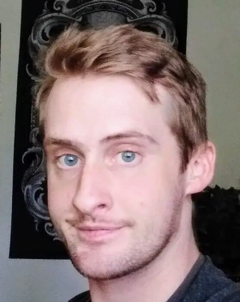 James Patrick Chapman