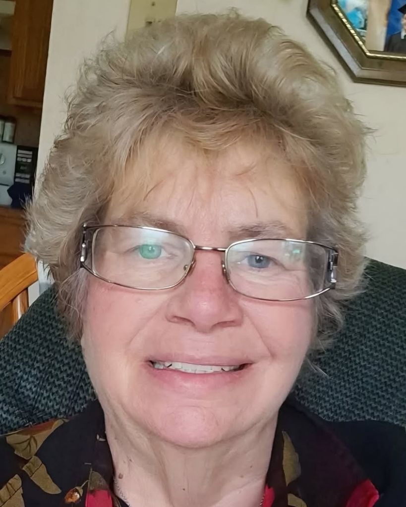 Betty Sue Williams Profile Photo