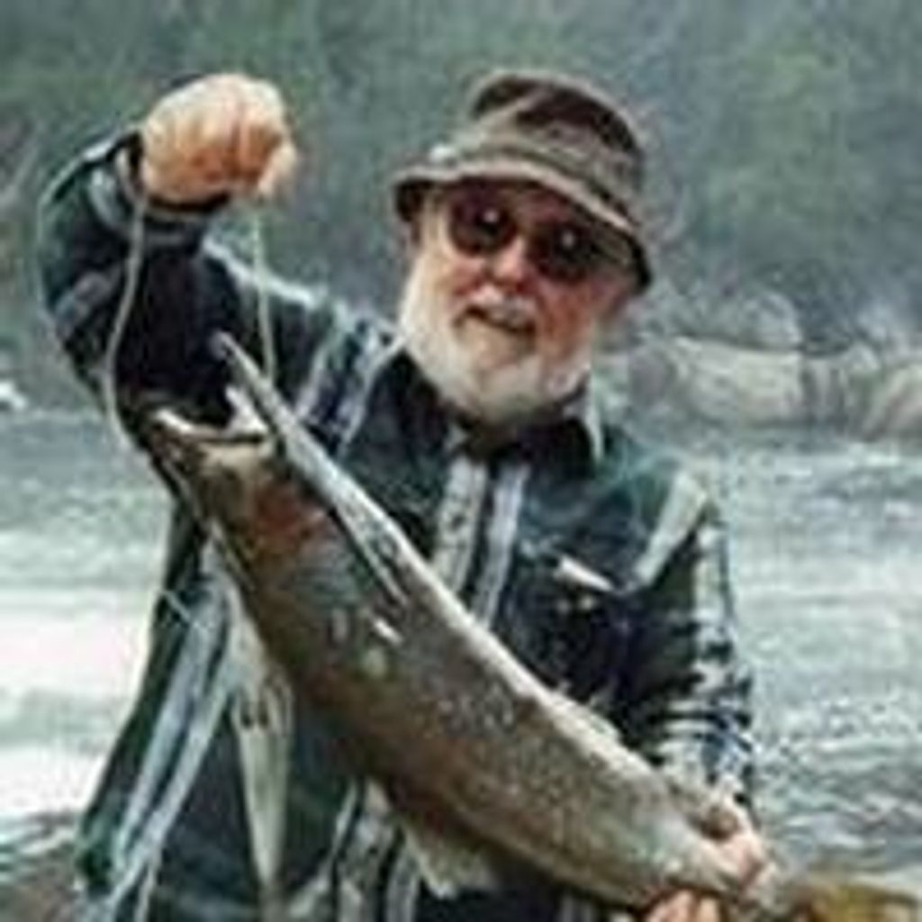 William J. Wedlake