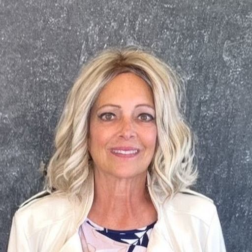 Lori L Merwin Profile Photo