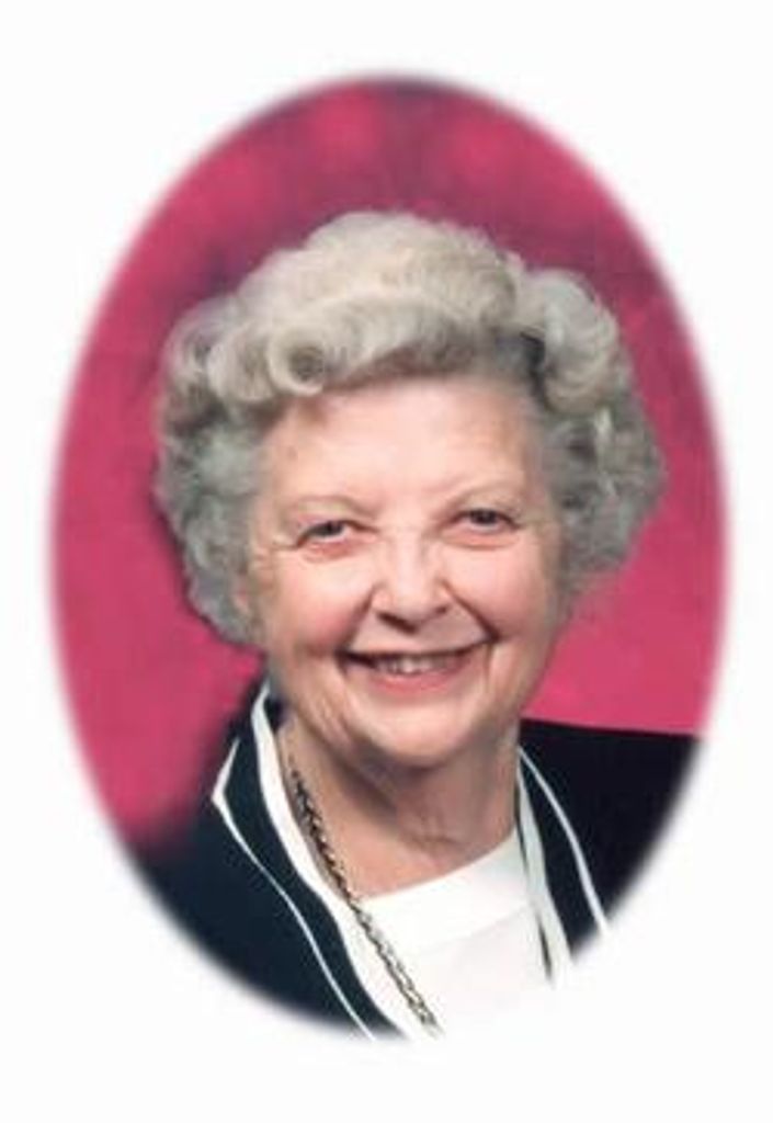 Lorraine Hellerud Profile Photo