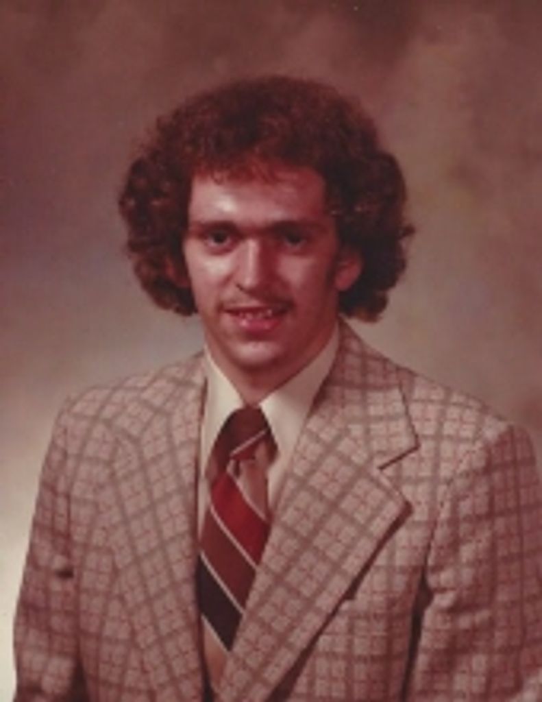 Joseph M. Flaherty Profile Photo