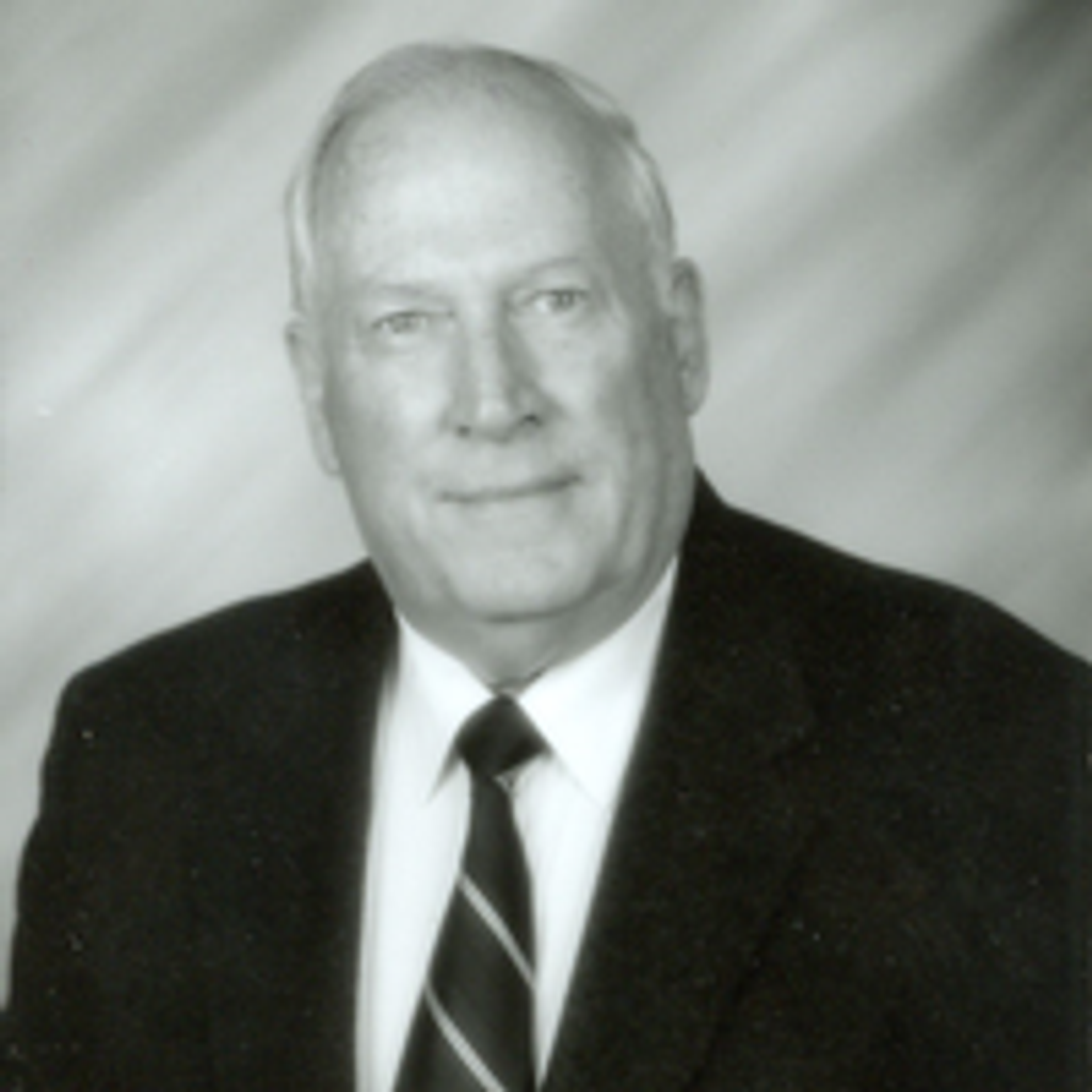 Robert Langford