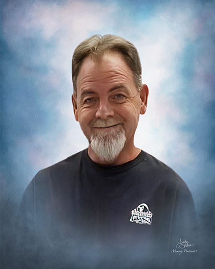 Tracy Davis Keenan