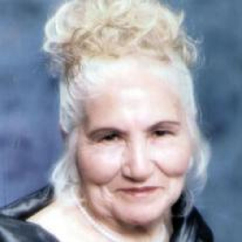 Sofia M Villatoro