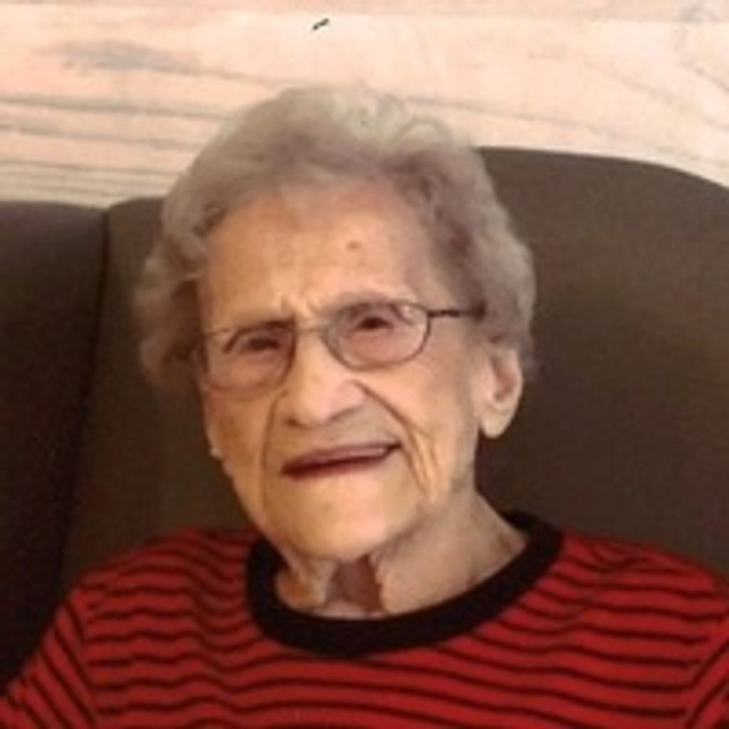Dolores A. Broslavick Profile Photo