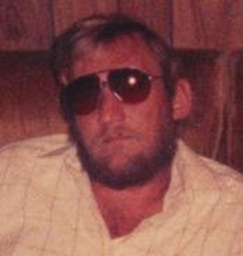 Bobby Beaver, Sr