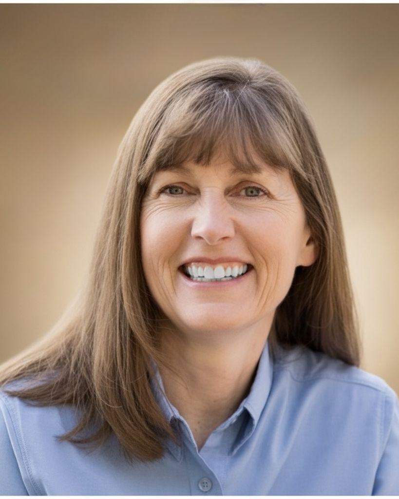 Jodi Lynn Anderson Profile Photo