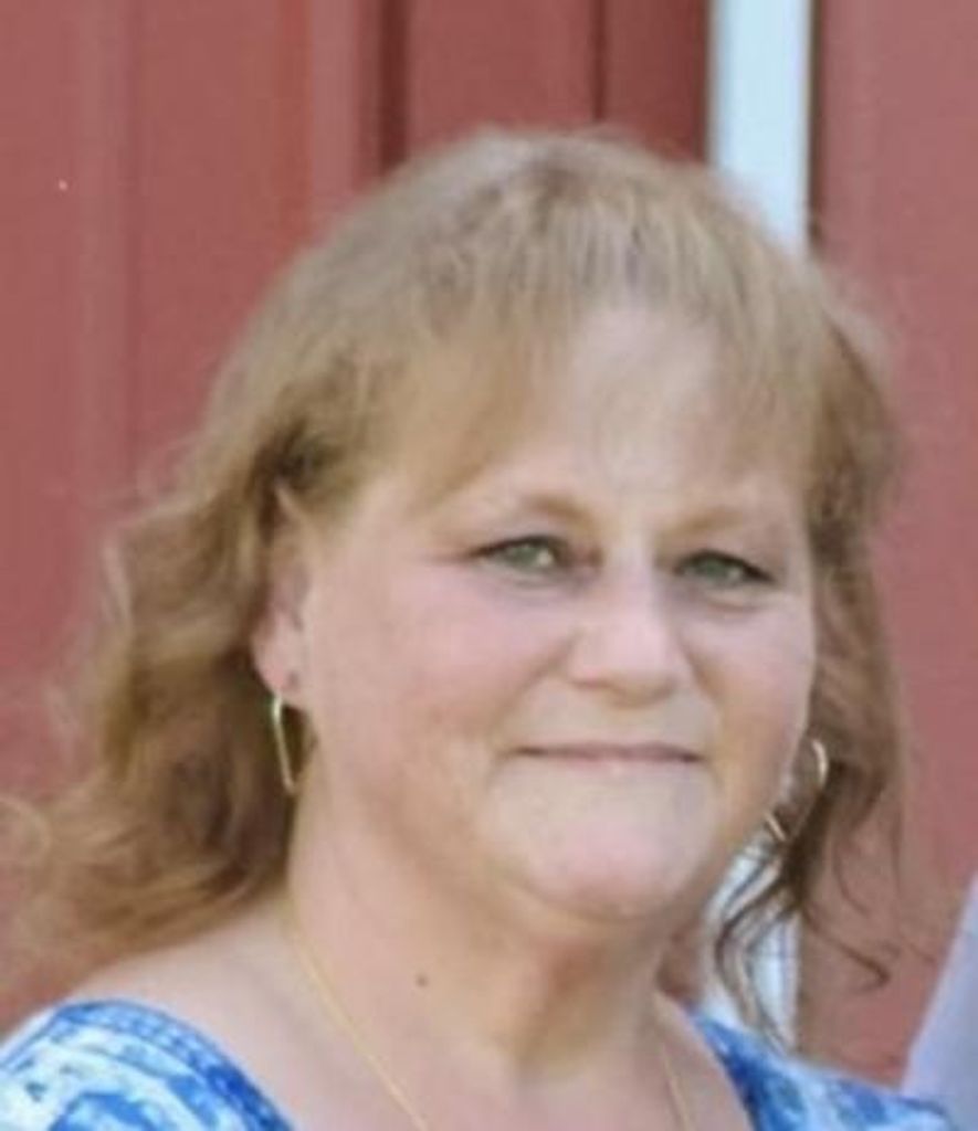 Paula K. Fruitt Profile Photo