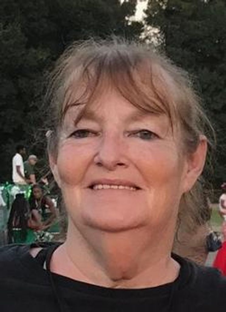Debra Elaine Mcdonald Profile Photo