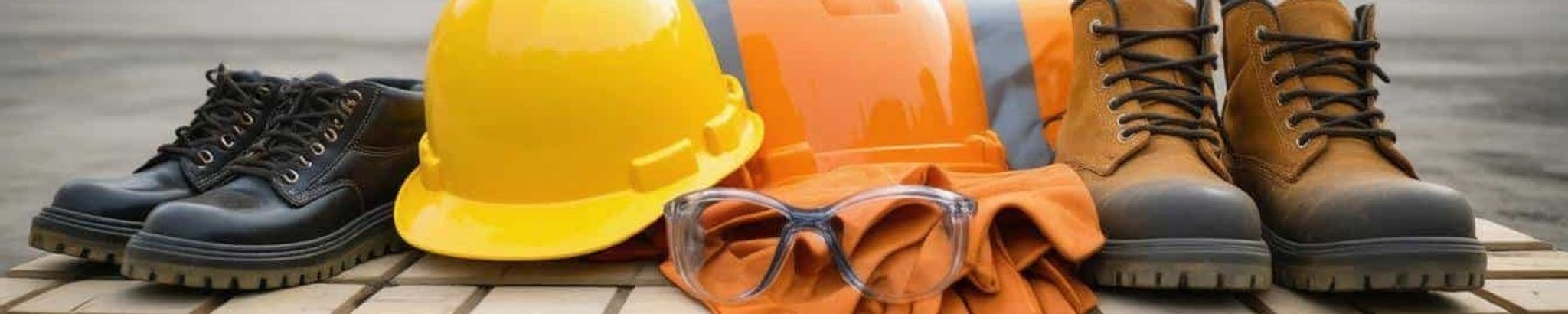 Cover for John Joseph Mc Guire Sr.'s Obituary