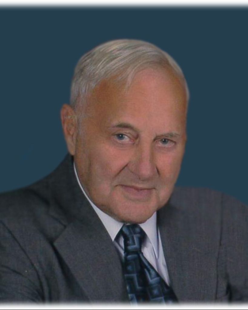 LaWayne Hinrichsen