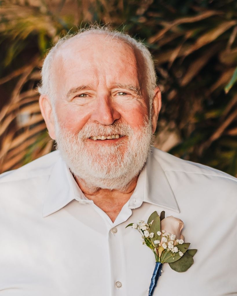 Richard A. D'Amato Profile Photo