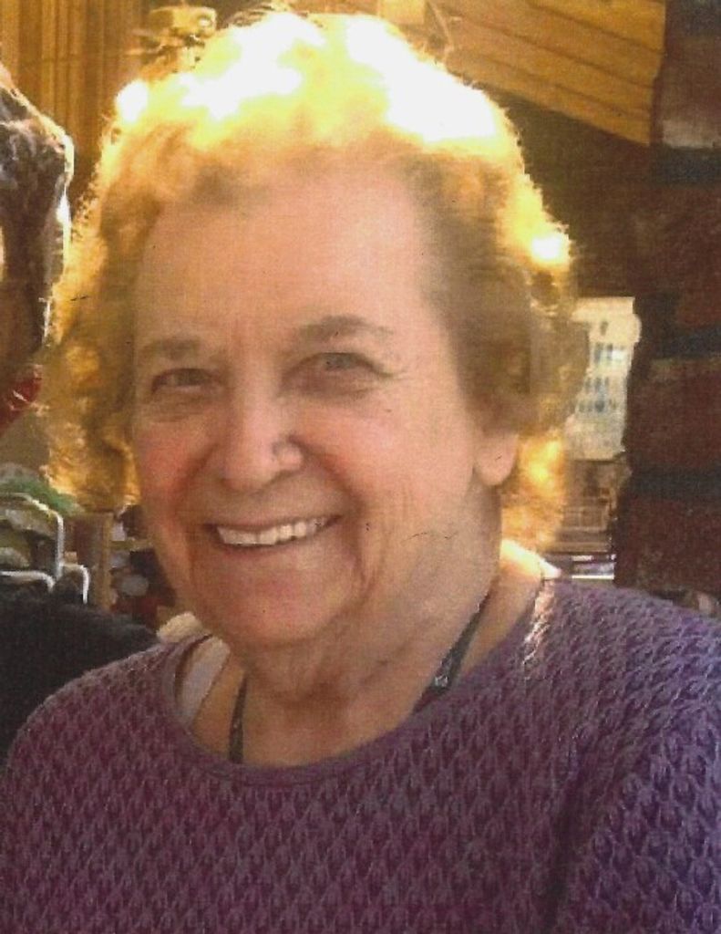 Kathleen L. Britton Profile Photo