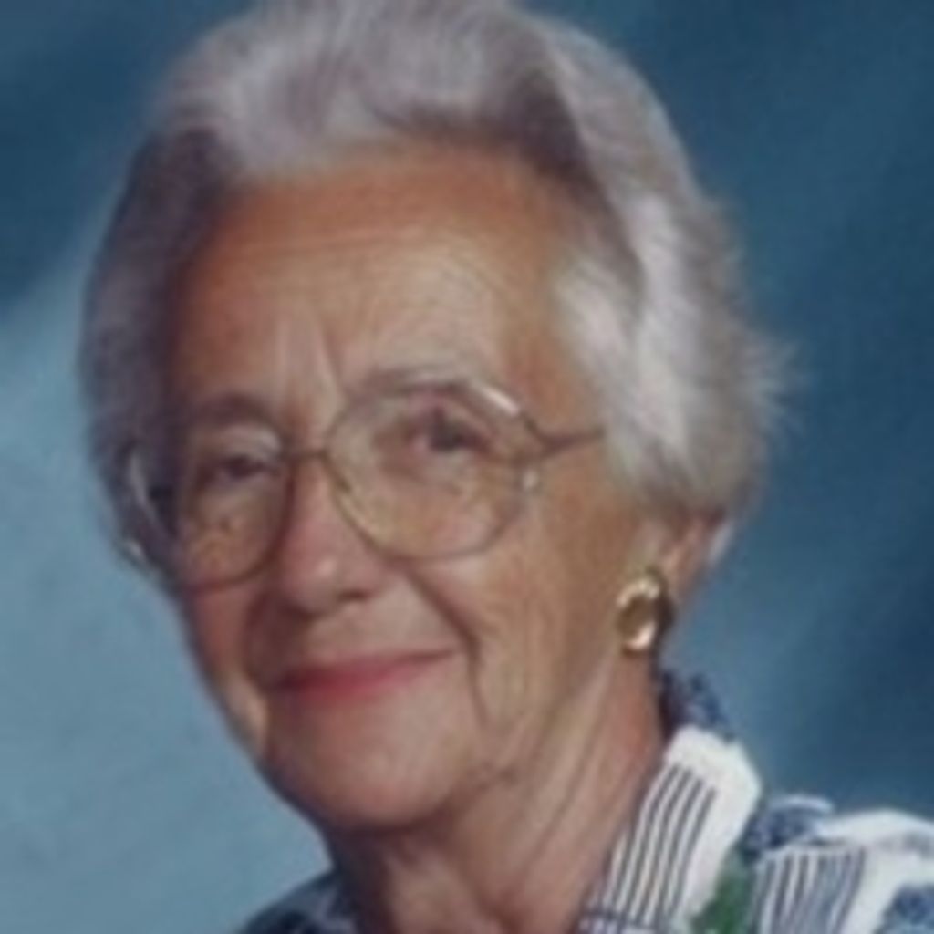 JoAnna Shirley Gostomczik