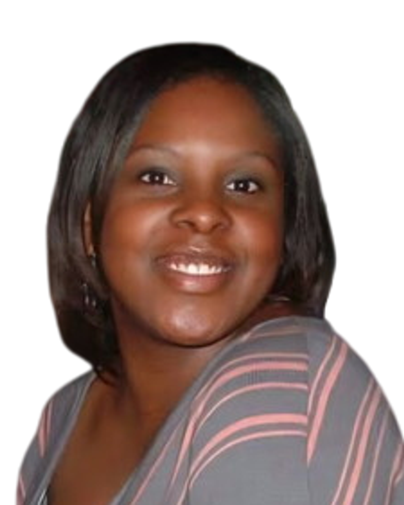 Antonia Atha Duncan Profile Photo