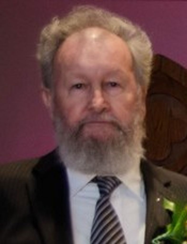 Rayford Suggs Profile Photo