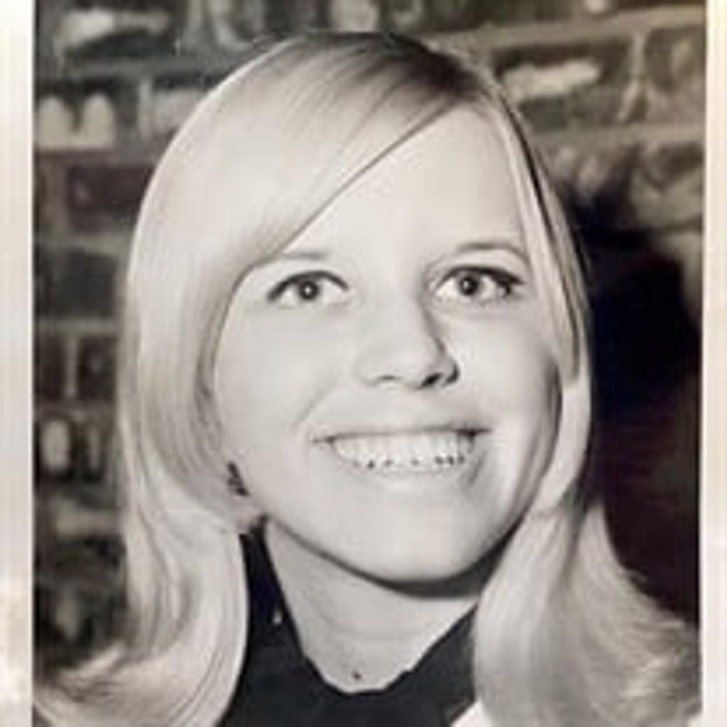 Edith Hedvig Frantzen Gustafson