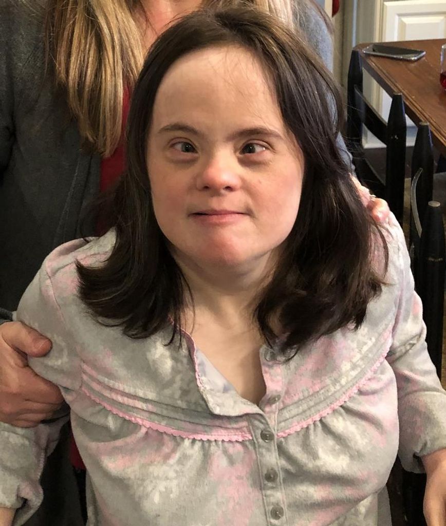 Heather Rose Freed Profile Photo