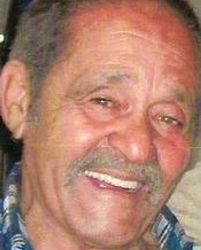 Lawrence Merriweather Jr.