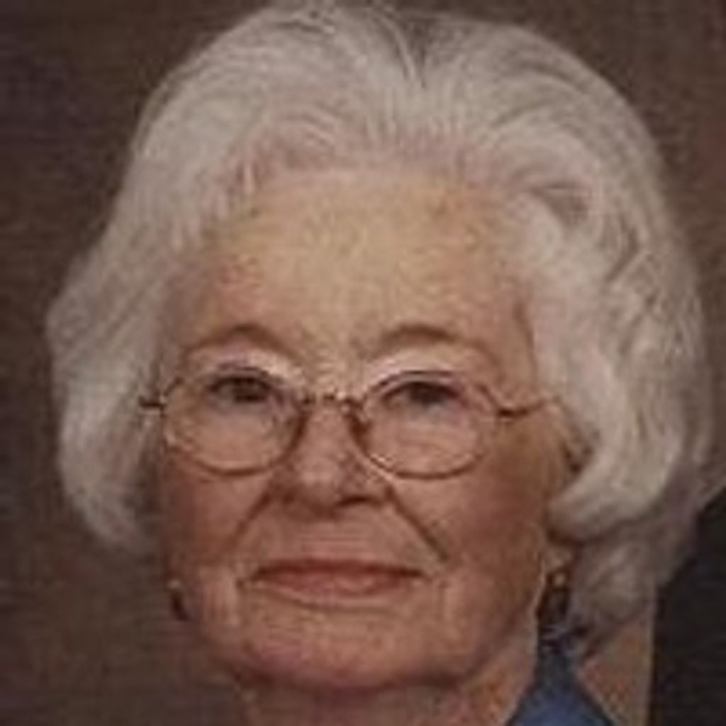 Jean Burney