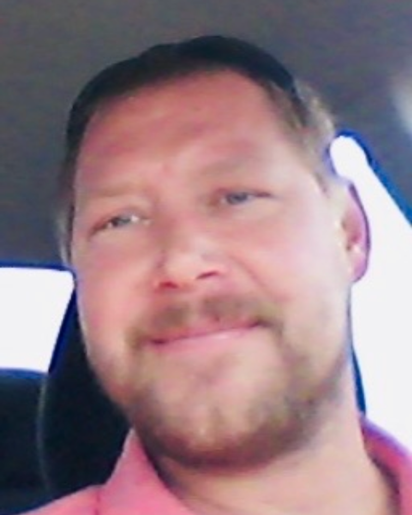 Jason Curtis Franklin Ross