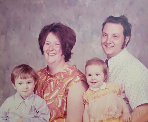 Joseph Otto Schaefer photo gallery thumbnail 157 of 171