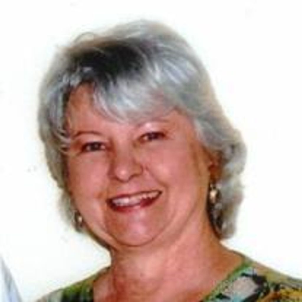 Fannie K. Vines Favre